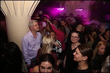 IMG_1624.JPG