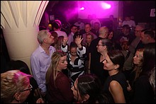 IMG_1628.JPG