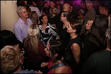 IMG_1629.JPG