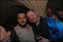 IMG_1632.JPG