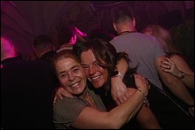 IMG_1634.JPG
