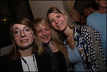 IMG_1639.JPG