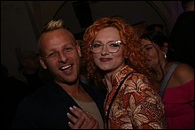 IMG_1642.JPG