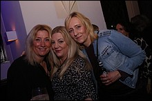 IMG_1643.JPG
