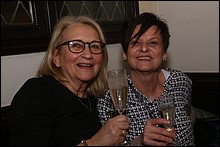 IMG_1644.JPG