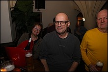 IMG_1645.JPG