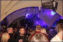 IMG_1669.JPG