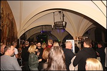IMG_1671.JPG