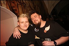 IMG_1675.JPG