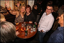 IMG_1676.JPG