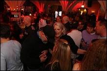 IMG_1691.JPG