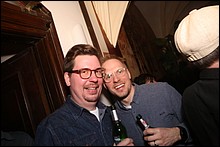 IMG_1692.JPG