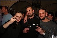 IMG_1697.JPG
