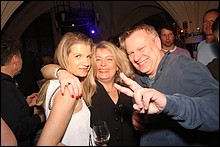 IMG_1700.JPG