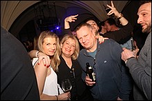 IMG_1701.JPG
