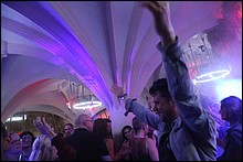 IMG_1730.JPG
