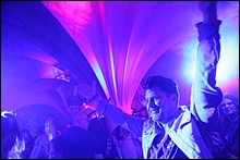 IMG_1731.JPG