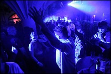 IMG_1751.JPG