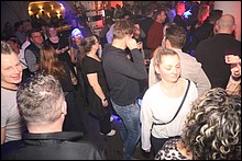 IMG_1760.JPG