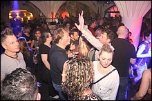 IMG_1761.JPG