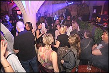 IMG_1762.JPG