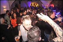 IMG_1763.JPG