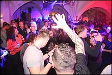IMG_1769.JPG