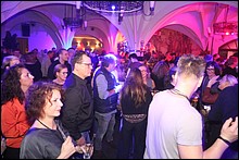 IMG_1770.JPG
