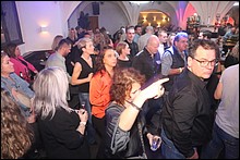 IMG_1771.JPG