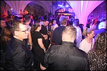 IMG_1772.JPG