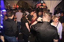 IMG_1773.JPG