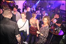 IMG_1774.JPG