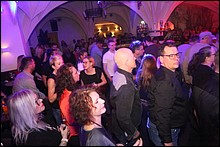 IMG_1777.JPG