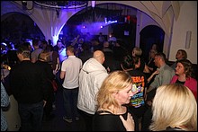 IMG_1779.JPG