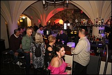 IMG_1781.JPG