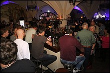 IMG_1784.JPG