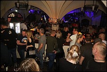 IMG_1786.JPG