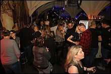 IMG_1788.JPG