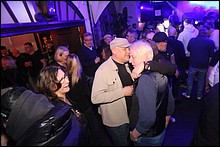 IMG_1793.JPG