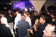 IMG_1795.JPG