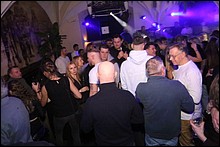 IMG_1796.JPG