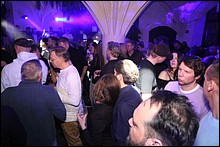 IMG_1799.JPG