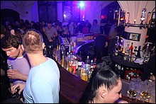 IMG_1800.JPG