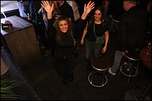 IMG_1810.JPG