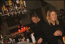 IMG_1824.JPG