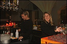 IMG_1825.JPG