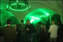 IMG_1840.JPG
