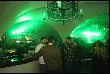 IMG_1843.JPG