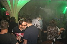 IMG_1850.JPG