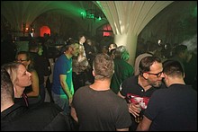 IMG_1851.JPG